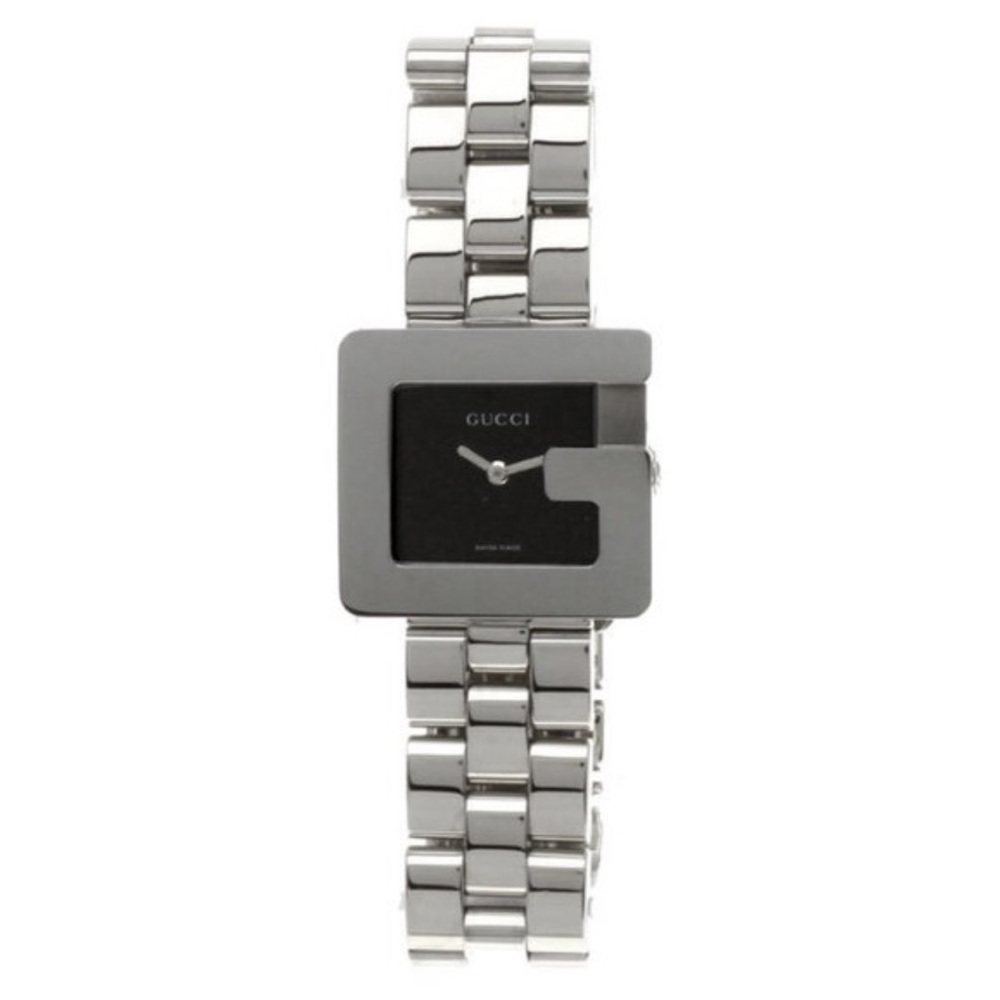 Men’s Gucci vintage authentic luxury watch